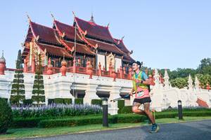 BIB: 4000
                            <button type="button" onclick="openModal(22455739)" class="btn btn-primary btn-sm float-right btn-popup" data-toggle="modal" data-target=".modal-high-quality">
                        <i class="fas fa-shopping-cart"></i> Add to Cart
                    </button>
                                            <button type="button" onclick="isThisMe(22455739, true)" class="btn btn-success btn-sm float-right btn-popup btn-isme hidden" data-toggle="tooltip" data-placement="bottom" title="นี่คือรูปของคุณใช่ไหม คลิกที่นี่เพื่อเอาเข้าอัลบั้ม">
                        <i class="fas fa-plus"></i> Add to album
                    </button>
                    <button type="button" onclick="isThisMe(22455739, false)" class="btn btn-warning btn-sm float-right btn-popup btn-isnotme hidden">
                        <i class="fas fa-ban"></i> Remove from album
                    </button>